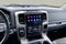 2018 RAM 1500 Harvest