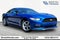 2017 Ford Mustang V6