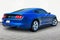 2017 Ford Mustang V6