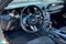 2017 Ford Mustang V6