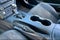 2017 Ford Mustang V6
