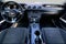 2017 Ford Mustang V6