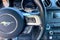 2017 Ford Mustang V6
