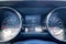 2017 Ford Mustang V6