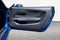 2017 Ford Mustang V6