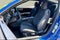 2017 Ford Mustang V6