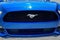 2017 Ford Mustang V6