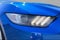 2017 Ford Mustang V6