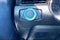 2017 Ford Mustang V6