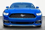 2017 Ford Mustang V6
