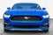 2017 Ford Mustang V6