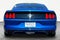 2017 Ford Mustang V6