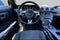 2017 Ford Mustang V6
