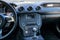 2017 Ford Mustang V6
