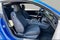 2017 Ford Mustang V6
