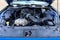 2017 Ford Mustang V6