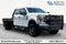 2017 Ford F-350SD XL DRW