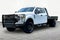 2017 Ford F-350SD XL DRW