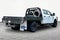 2017 Ford F-350SD XL DRW