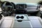 2017 Ford F-350SD XL DRW