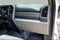 2017 Ford F-350SD XL DRW