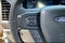 2017 Ford F-350SD XL DRW