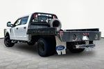 2017 Ford F-350SD XL DRW