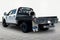 2017 Ford F-350SD XL DRW
