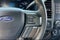 2017 Ford F-350SD XL DRW