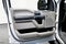 2017 Ford F-350SD XL DRW