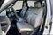 2017 Ford F-350SD XL DRW