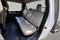 2017 Ford F-350SD XL DRW