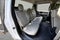 2017 Ford F-350SD XL DRW