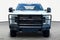 2017 Ford F-350SD XL DRW