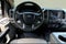 2017 Ford F-350SD XL DRW