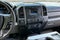 2017 Ford F-350SD XL DRW