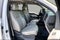 2017 Ford F-350SD XL DRW