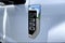 2017 Ford F-350SD XL DRW