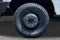 2017 Ford F-350SD XL DRW