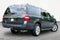 2017 Ford Expedition EL Limited
