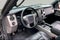 2017 Ford Expedition EL Limited