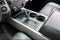 2017 Ford Expedition EL Limited