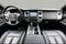 2017 Ford Expedition EL Limited
