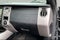 2017 Ford Expedition EL Limited