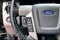 2017 Ford Expedition EL Limited