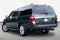 2017 Ford Expedition EL Limited