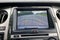 2017 Ford Expedition EL Limited