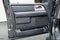 2017 Ford Expedition EL Limited