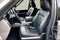 2017 Ford Expedition EL Limited