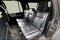 2017 Ford Expedition EL Limited